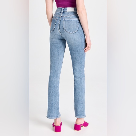 PISTOLA Jeans - Picture 3 of 9